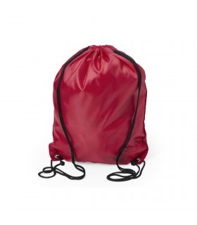 Mochila Dinki
