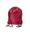 Mochila Dinki