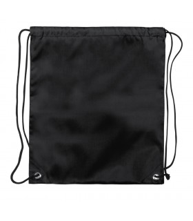 Mochila Dinki