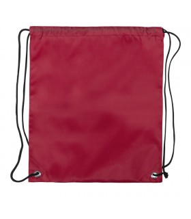 Mochila Dinki