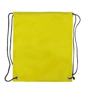 Mochila Dinki