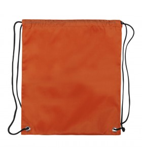 Mochila Dinki