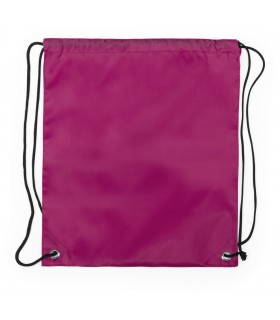 Mochila Dinki