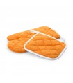 Set Cocina Leston