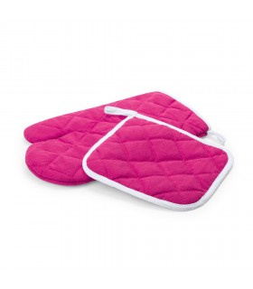Set Cocina Leston