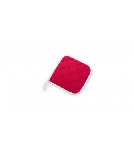 Set Cocina Leston