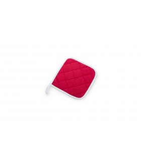 Set Cocina Leston