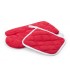 Set Cocina Leston