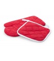 Set Cocina Leston