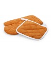 Set Cocina Leston