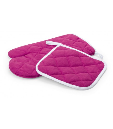 Set Cocina Leston