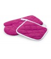 Set Cocina Leston