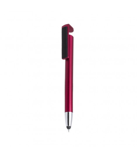 Boligrafo Soporte Finex