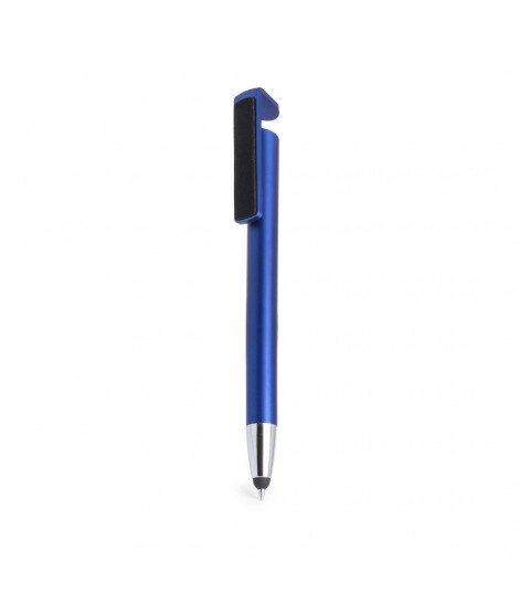 Boligrafo Soporte Finex