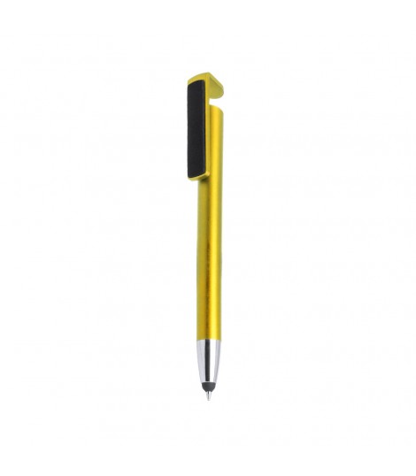Boligrafo Soporte Finex