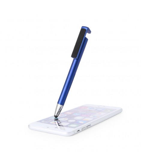 Boligrafo Soporte Finex