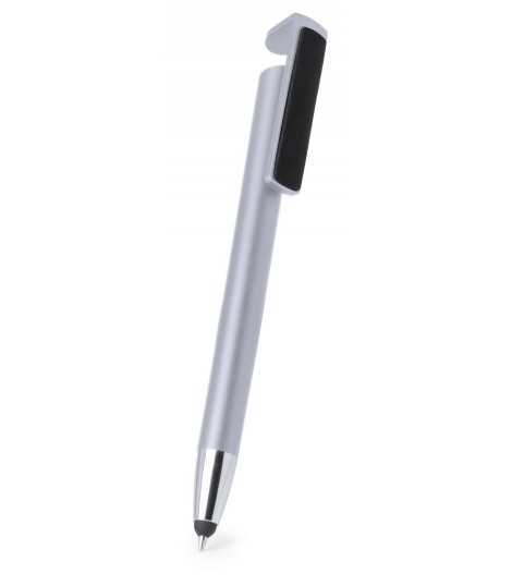 Boligrafo Soporte Finex