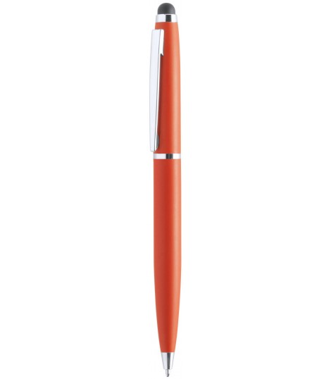 Boligrafo Puntero Walik