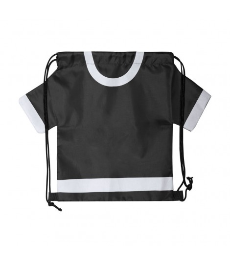 Mochila Paxer