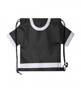 Mochila Paxer