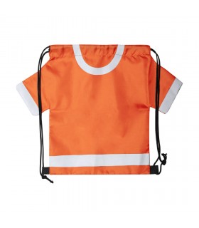 Mochila Paxer