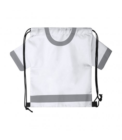 Mochila Paxer