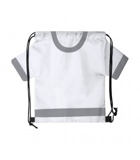 Mochila Paxer