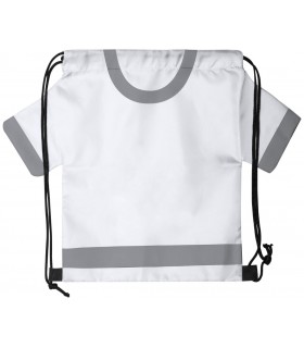 Mochila Paxer