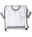 Mochila Paxer
