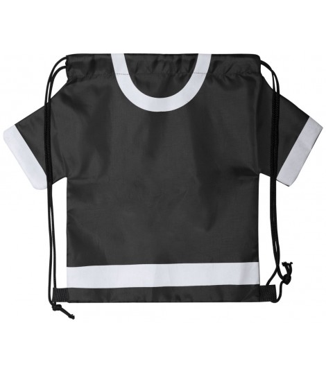 Mochila Paxer
