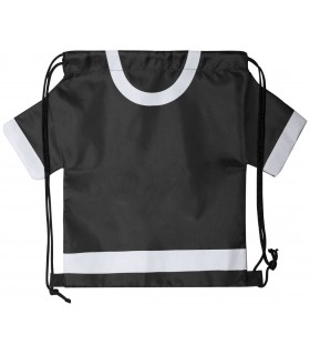 Mochila Paxer