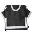 Mochila Paxer