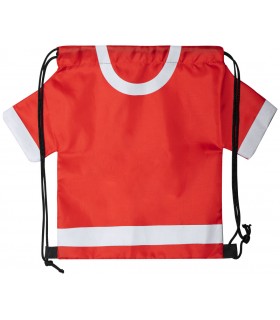 Mochila Paxer
