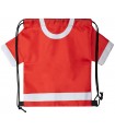 Mochila Paxer