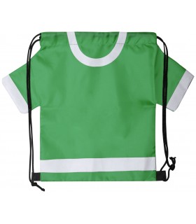 Mochila Paxer