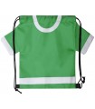 Mochila Paxer