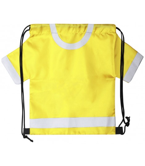 Mochila Paxer