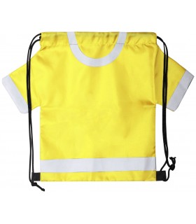Mochila Paxer