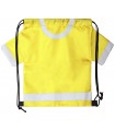 Mochila Paxer