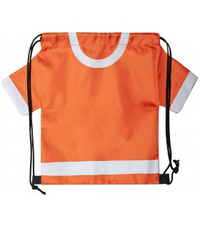 Mochila Paxer