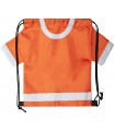 Mochila Paxer