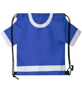 Mochila Paxer