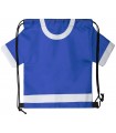 Mochila Paxer