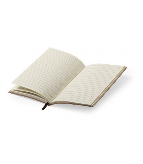 Bloc Notas Paldon