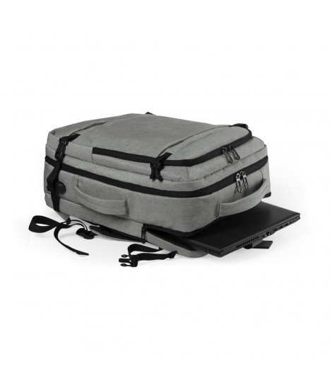 Mochila Portadocumentos Sulkan