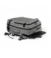 Mochila Portadocumentos Sulkan
