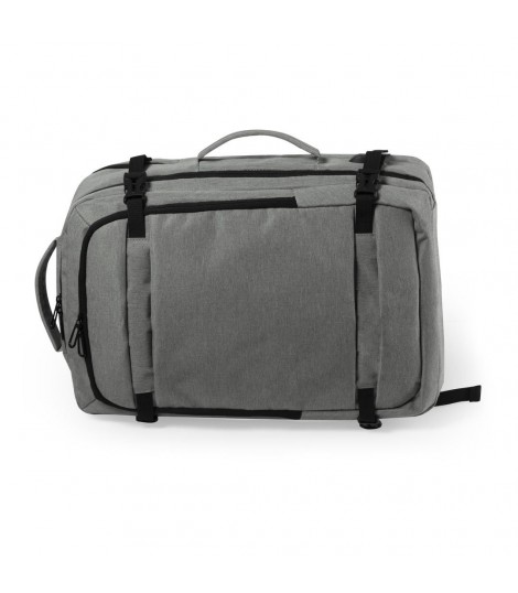 Mochila Portadocumentos Sulkan