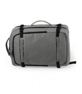 Mochila Portadocumentos Sulkan