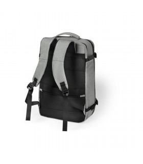 Mochila Portadocumentos Sulkan