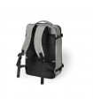 Mochila Portadocumentos Sulkan